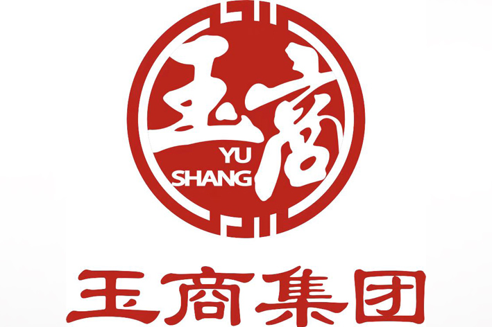 百分珠宝logo.jpg