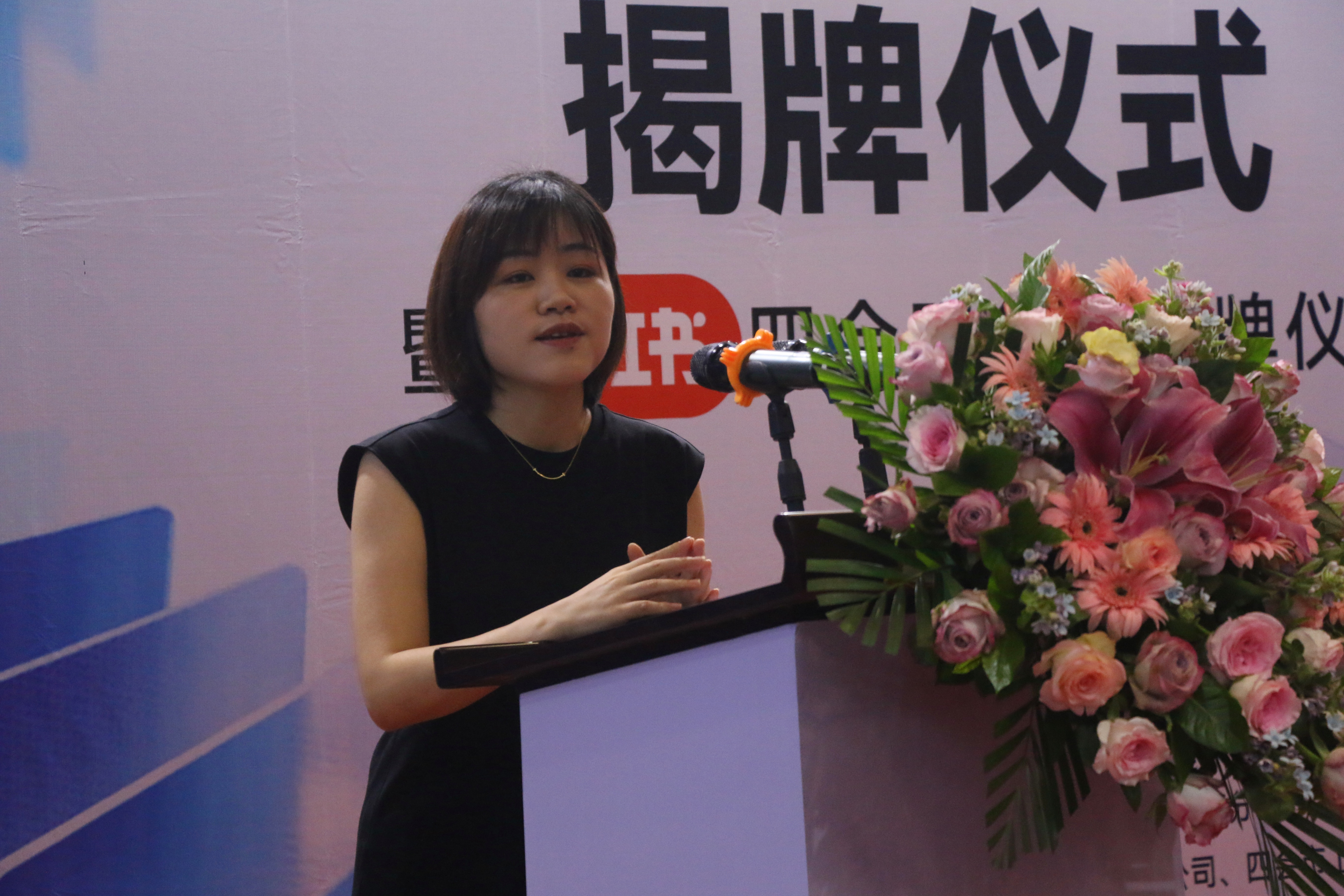 IMG_0274_副本.jpg