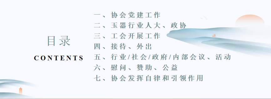 08765a69c1e95805592b13ecaf3dc50