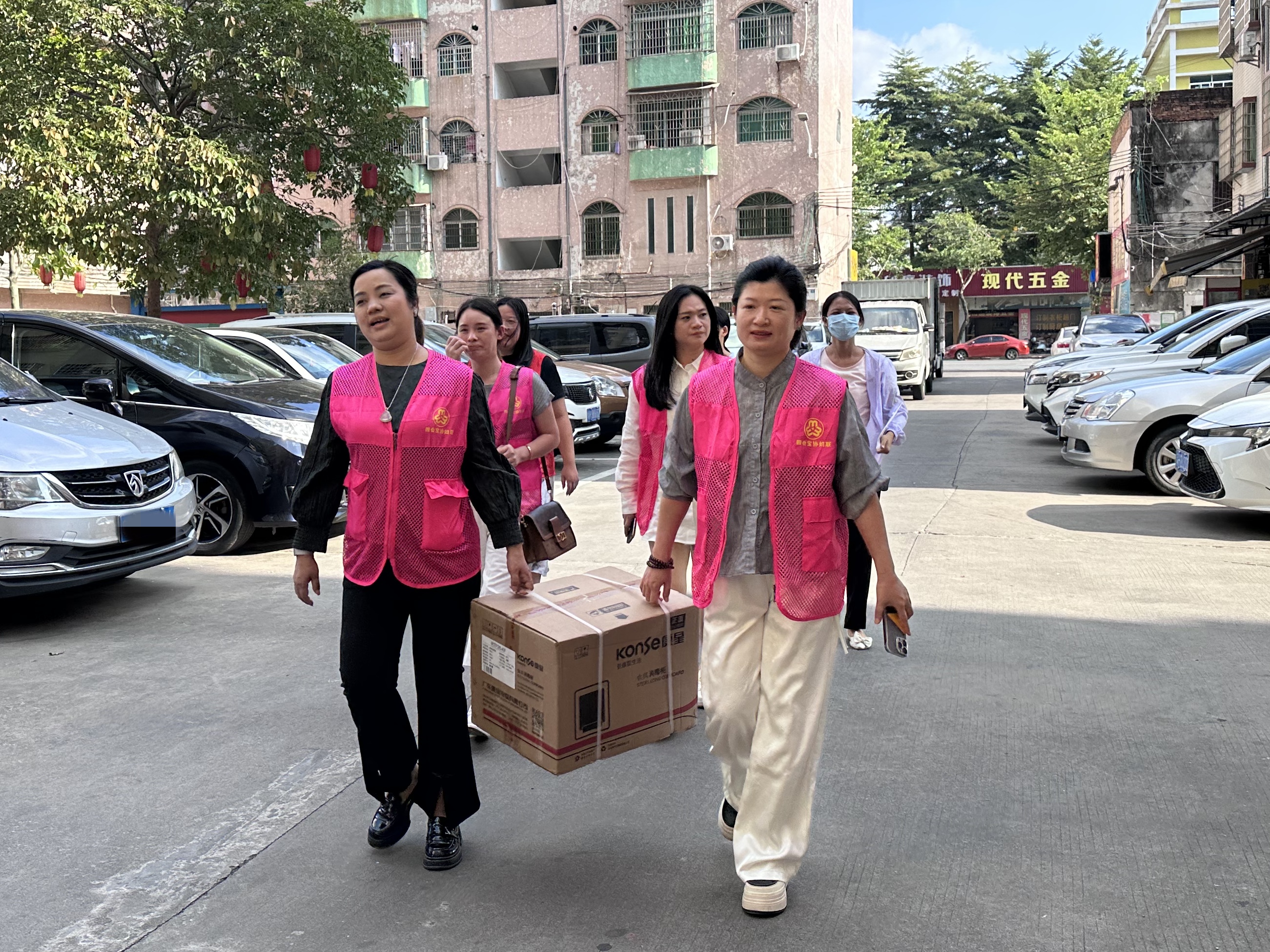 微信图片_20241022164824_副本