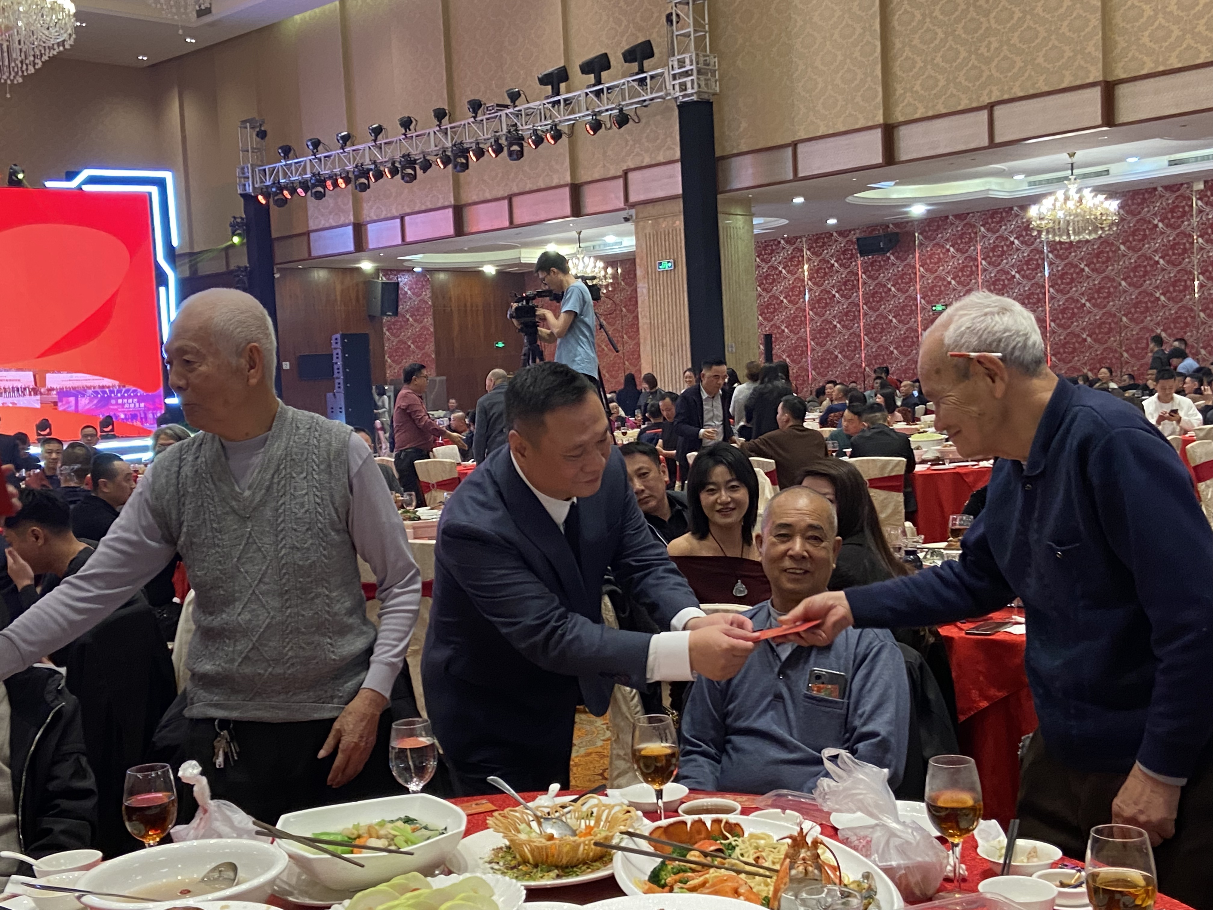 微信图片_20241219160346